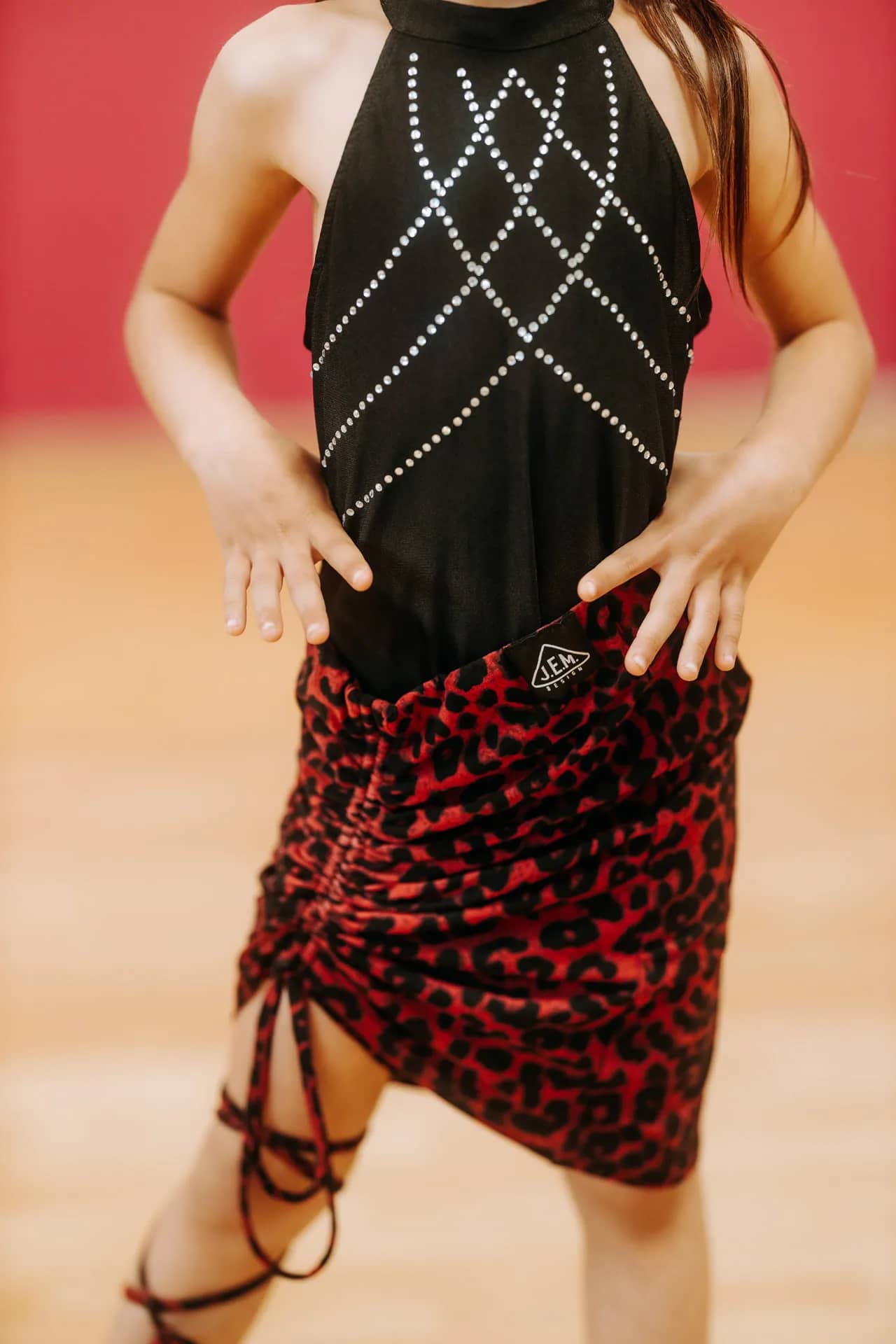 Sparkle Body thumbnail 2