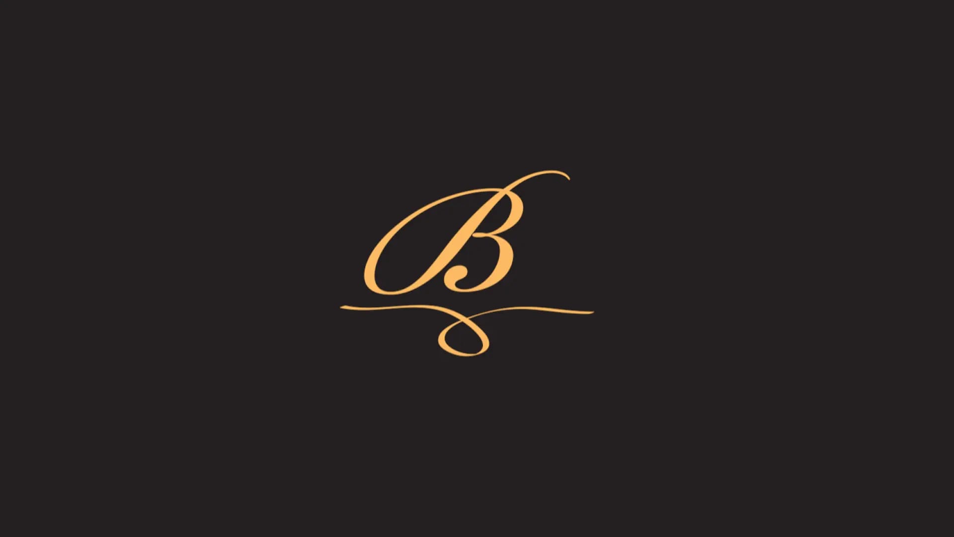 Batucadas Design