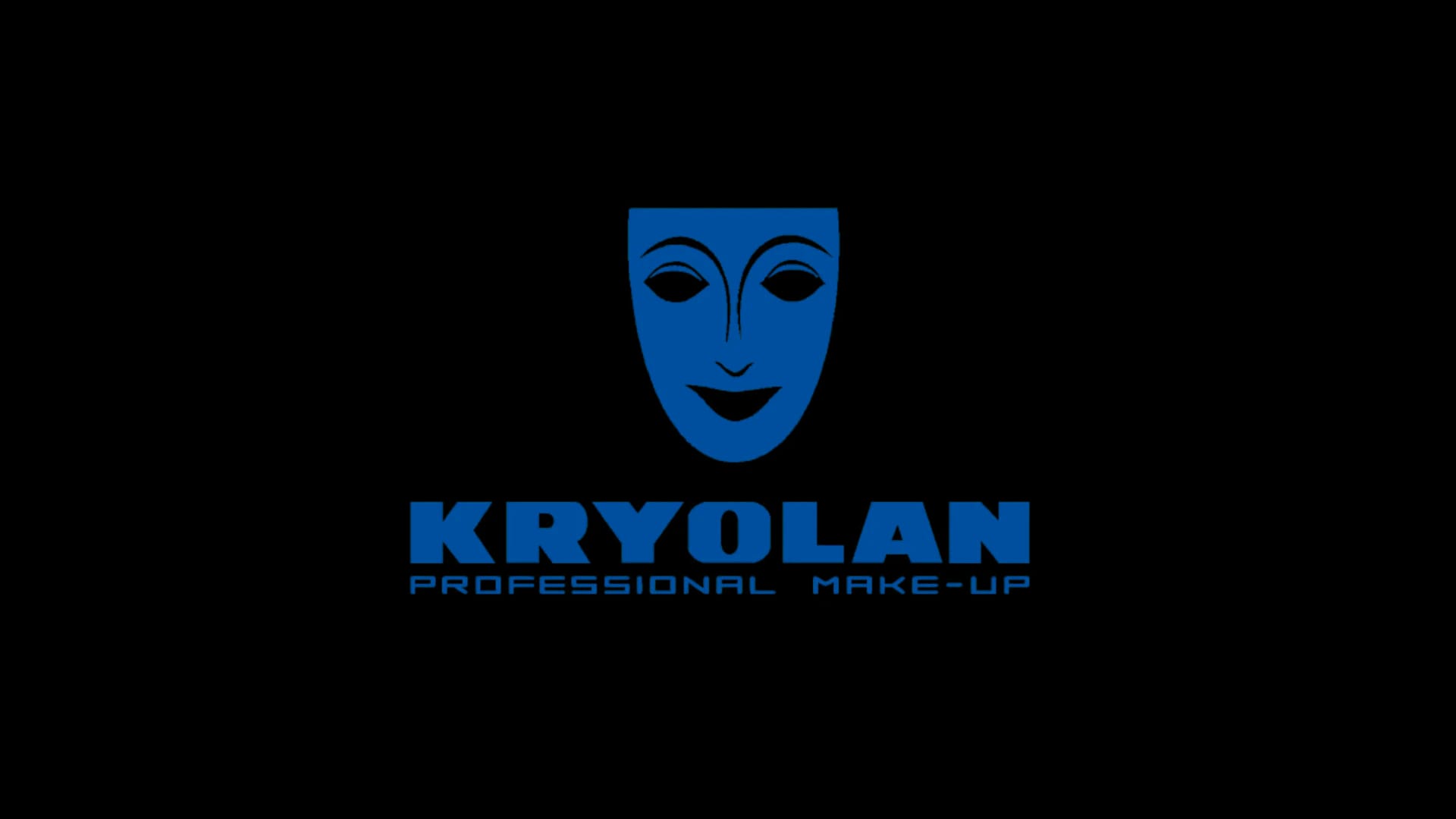 Kryolan