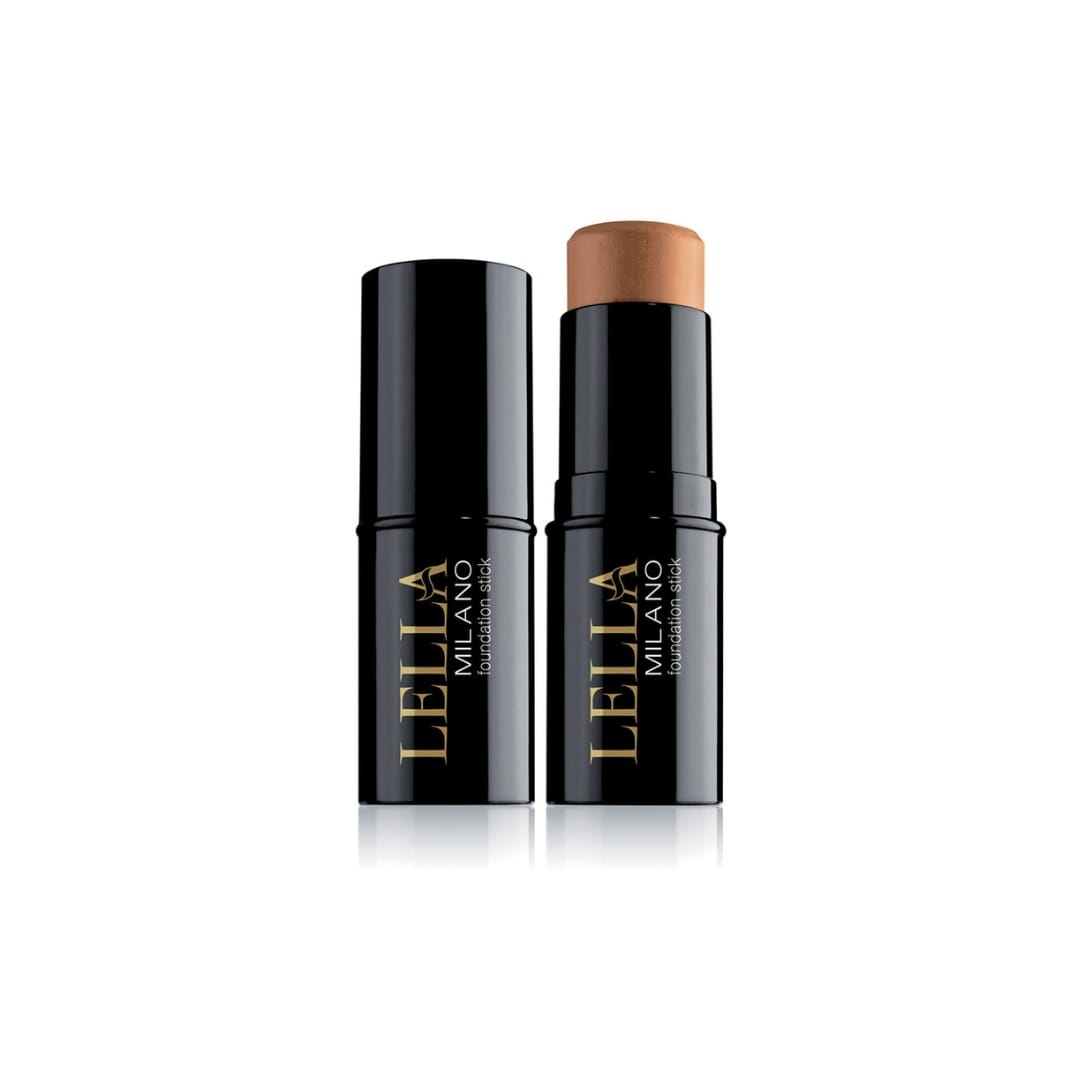 Lella Milano Face Stick